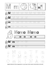 Schreiblehrgang-Bayerndruck-1-30.pdf